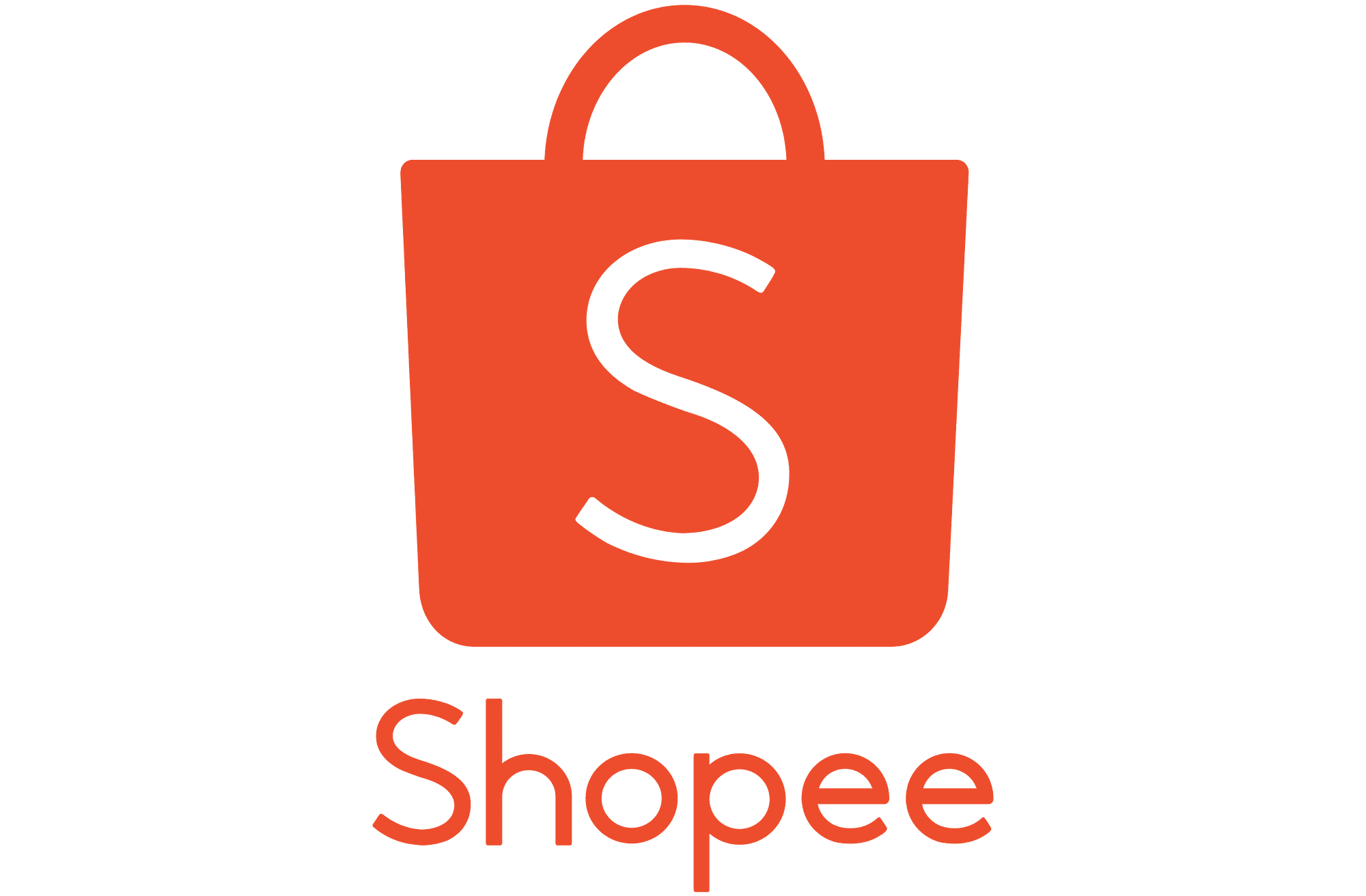 shoppe logo